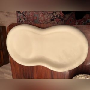 Keekaroo Baby Changer